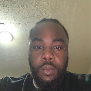 Meet your Posher, Jermaine